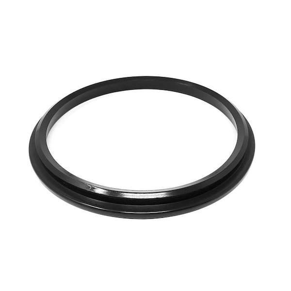 Sudmo 2115339 Replacement Part